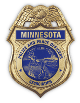 Image of Minnesotapolice