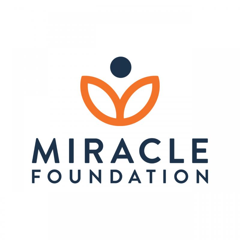 Image of Miracle Foundation
