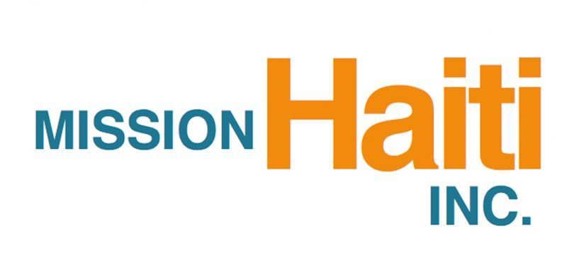 Image of Mission Haiti Inc