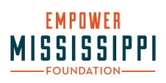 Image of Empower Mississippi