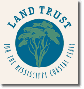 Image of Land Trust