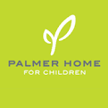 Image of Palmer Home