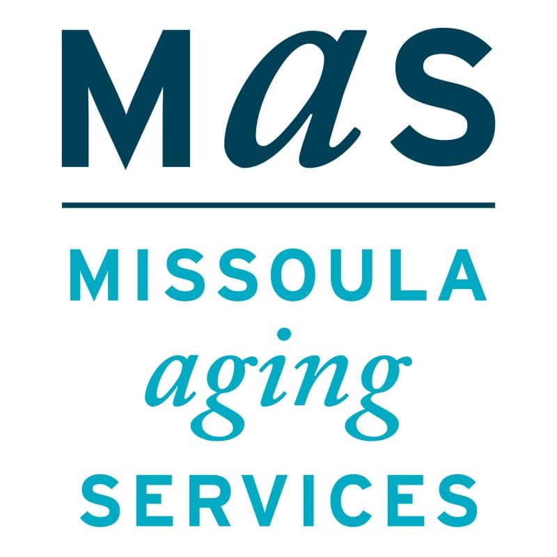 Image of Missoula Aging Services