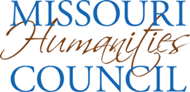 Image of Missouri Humanities Council