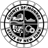 Image of Monroe County Real Property Tax Service