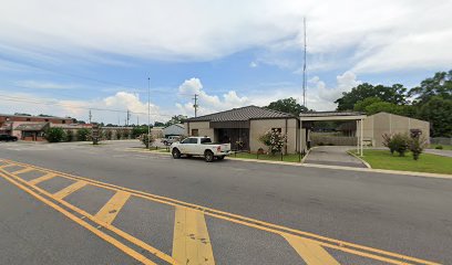 Image of Monroeville Water Works