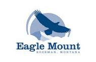 Image of Eagle Mount