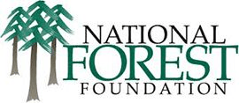 Image of National Forest Foundation