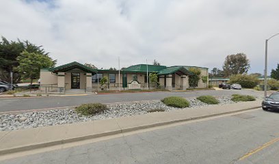 Image of Monterey County Bar Association