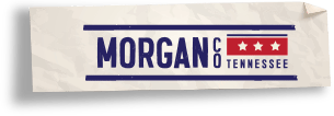 Image of Morgan County Register-Deeds