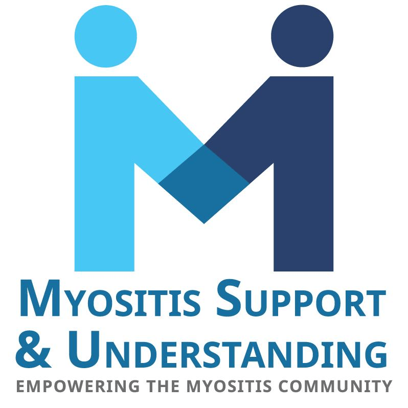 Image of Myositis Support And Understanding Association