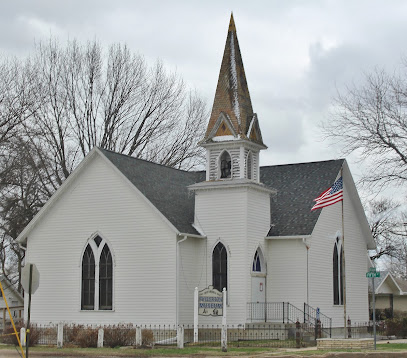 Image of Nance County Historical Society / Fullerton Museum