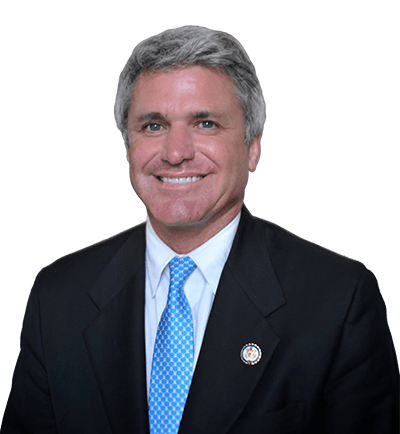 Image of Michael T. McCaul, U.S. House of Representatives, Republican Party