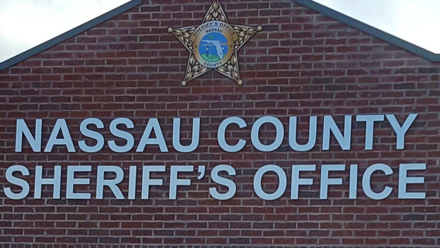 Image of Nassau County Sheriff's Office