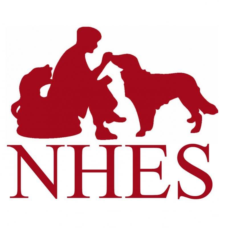 Image of National Humane Education Society