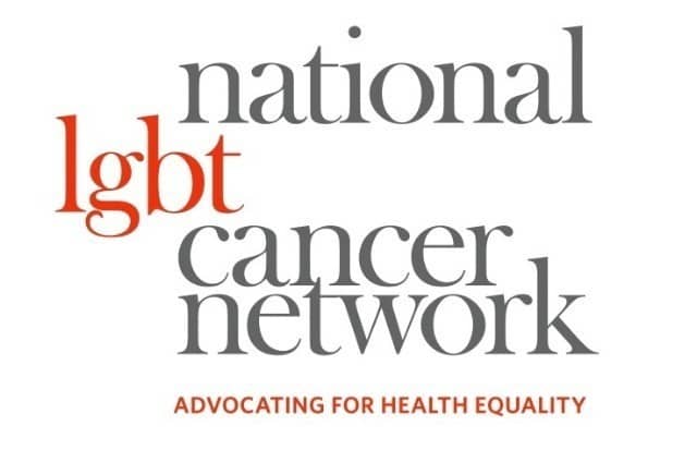 Image of National LGBT Cancer Network Inc