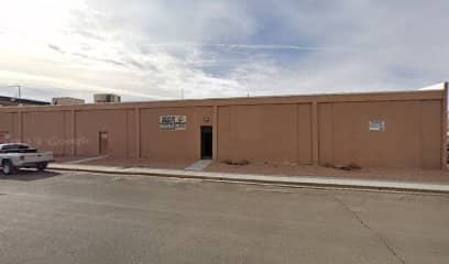 Navajo County Public Records Search Navajo County Public Records Search
