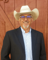 Navajo County Public Records Search Navajo County Public Records Search