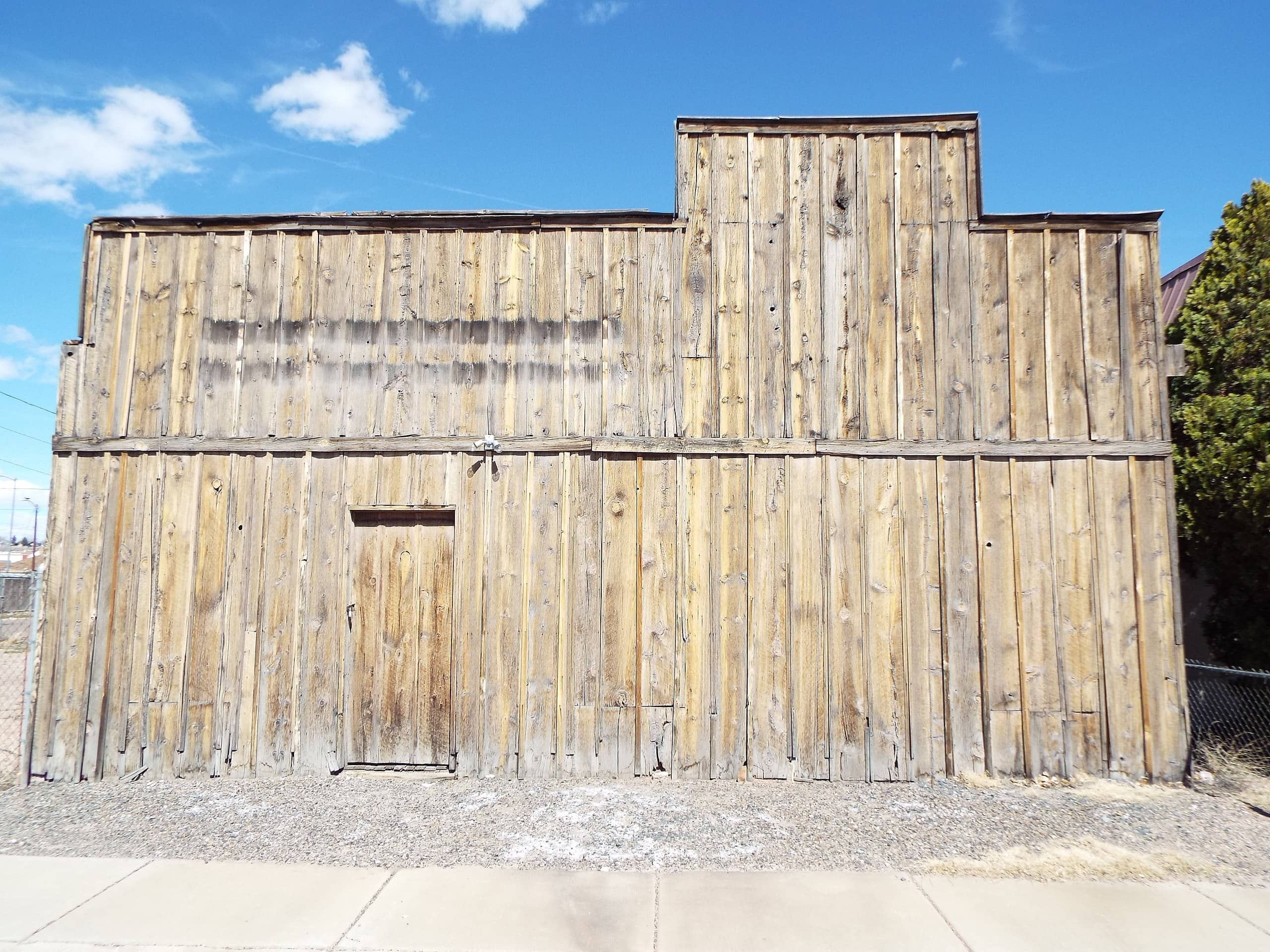 Image of Navajo County Sheriff's Office