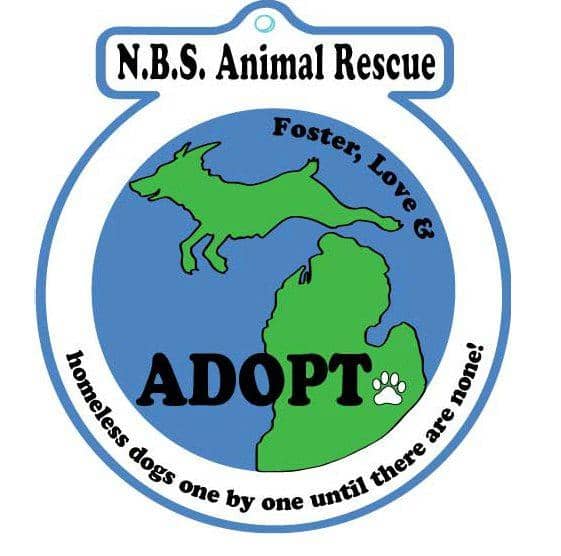 Image of NBS Animal Rescue