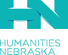 Image of Humanities Nebraska