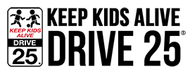 Image of Keepkidsalivedrive25