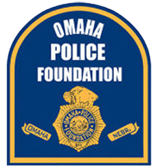 Image of Omaha Police Foundation