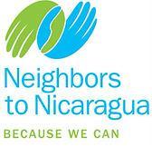 Image of Neighbors To Nicaragua Inc