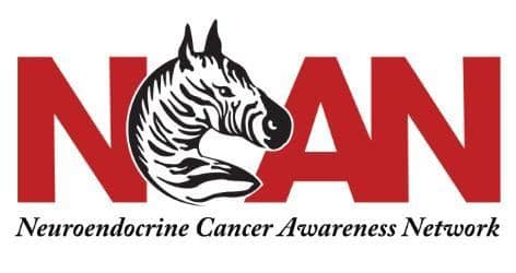 Image of Neuroendocrine Cancer Awareness Network Inc