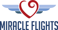 Image of Miracle Flights