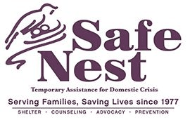 Image of Safe Nest