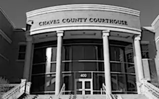 Image of Nevada County District Court