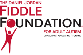 Image of The Daniel Fordan Fiddle Foundation