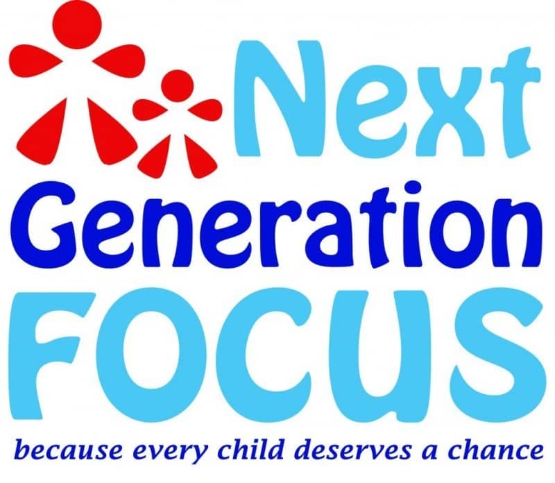 Image of Next Generation Focus Inc