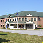 Image of NH Division of Motor Vehicles