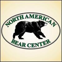 Image of North American Bear Center