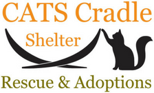 Image of Catscradleshelter