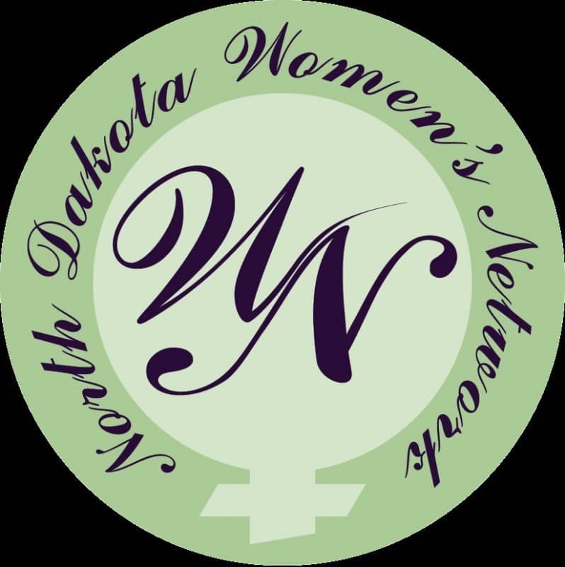 Image of North Dakota Womens Network