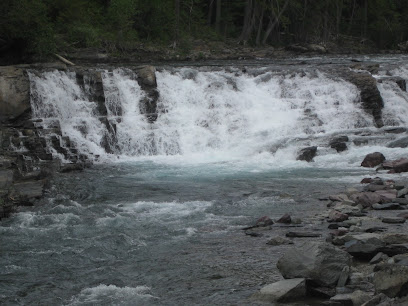 Image of North Valley County Water and Sewer District, Inc.