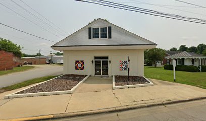 Image of Northampton County Museum Inc