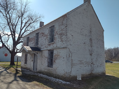 Image of Northumberland County Historical Society