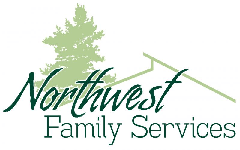 Image of Northwest Family Services