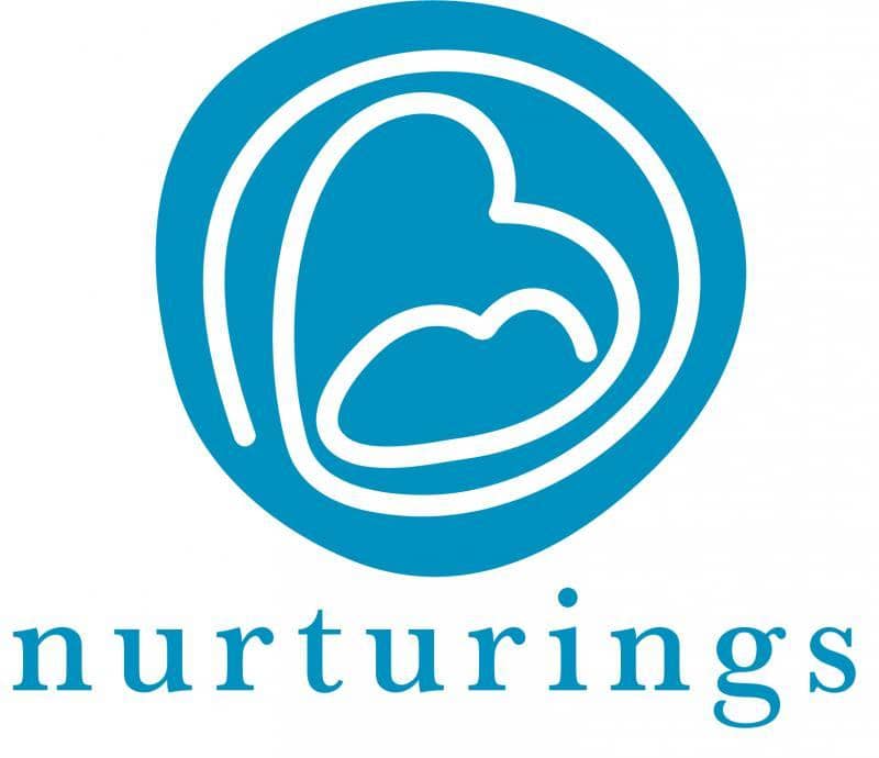 Image of Nurturings (Attachment Parenting International)