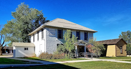 Image of O'Fallon Historical Museum