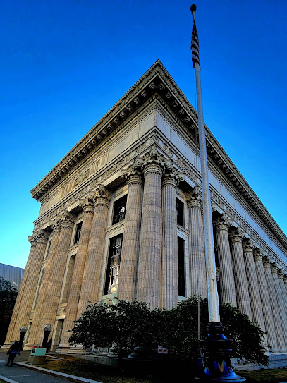 Image of Office of the Professions - New York State Education Department