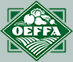 Image of Oeffa