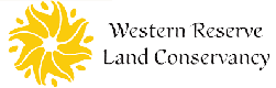 Image of Western Reserve Land Conservancy