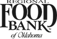 Image of Regional Food Bank Of Oklahoma