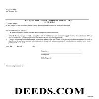 Image of Rogers County Recorder of Deeds