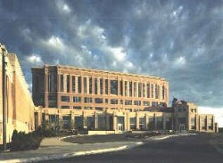 Image of Olmsted County District Court